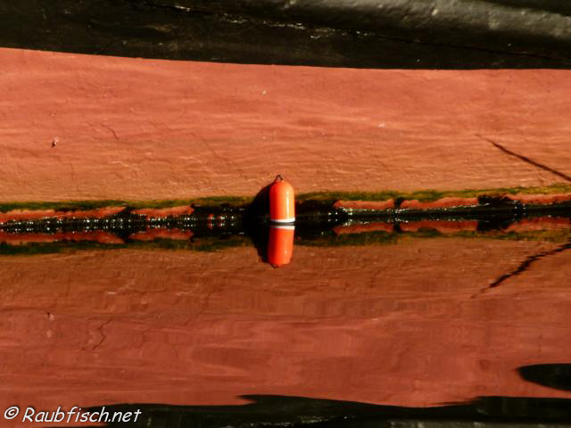 K640 2014 11 06 09 22-2