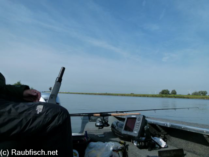 K640 2017 09 21 1