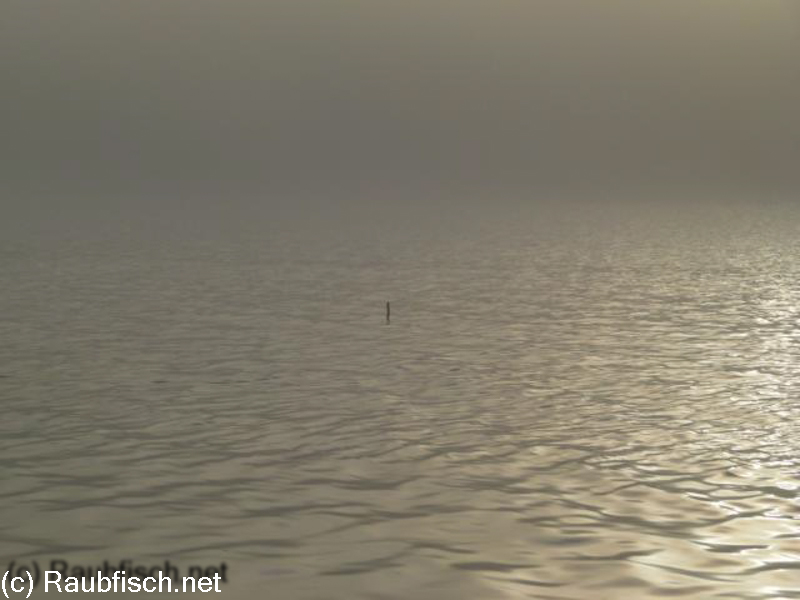 K640 2017 09 23 4