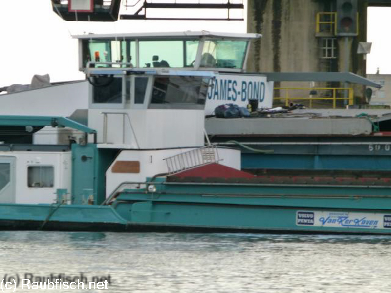 K640 2017 11 05 10
