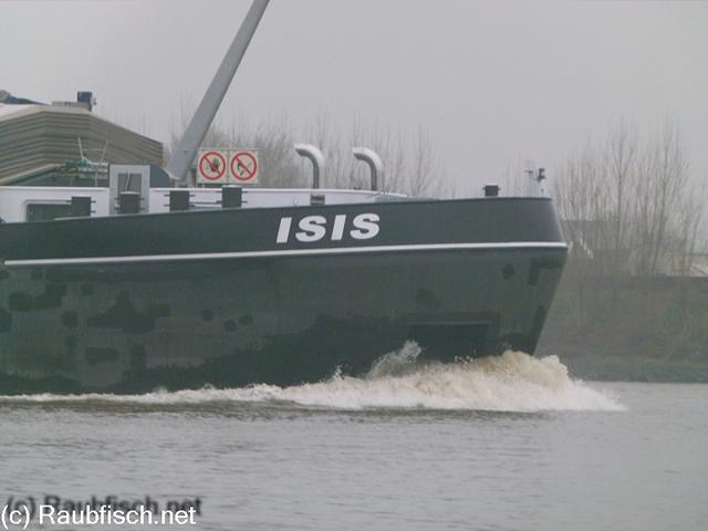 K640 2017 12 03 2