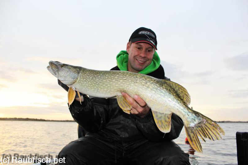 K640 2017 10 04 4