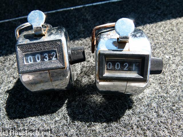 K640 2017 05 27 13