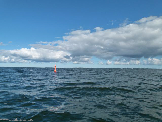 K640 Bodden13 17-2