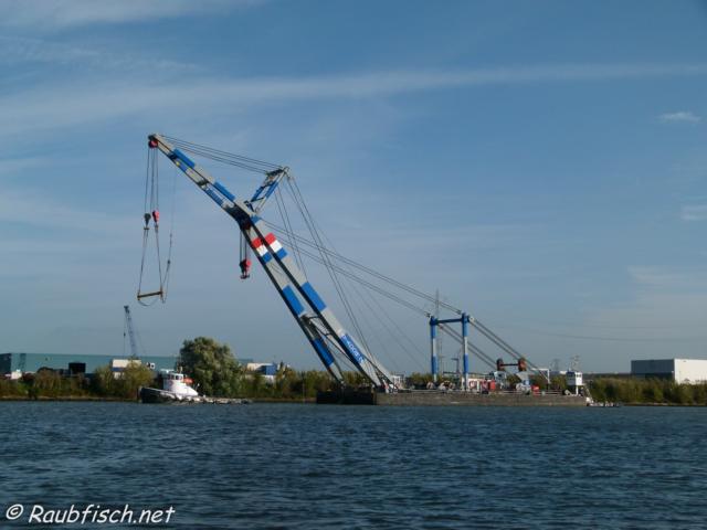 K640 2014 10 09bis12 5-2