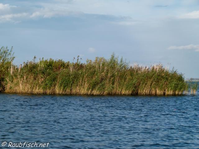 K640 2014 10 20 6-2