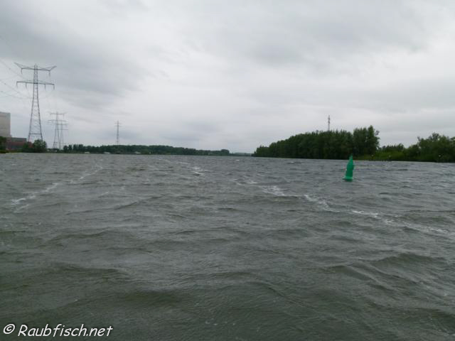 K640 2015 06 02 6-2