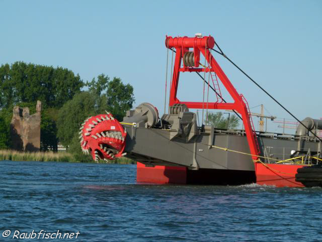 K640 2015 06 04 1-2