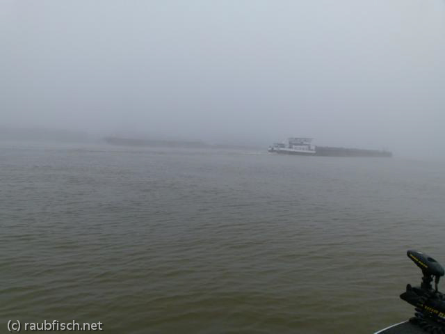 K640 2013 11 16 21-2