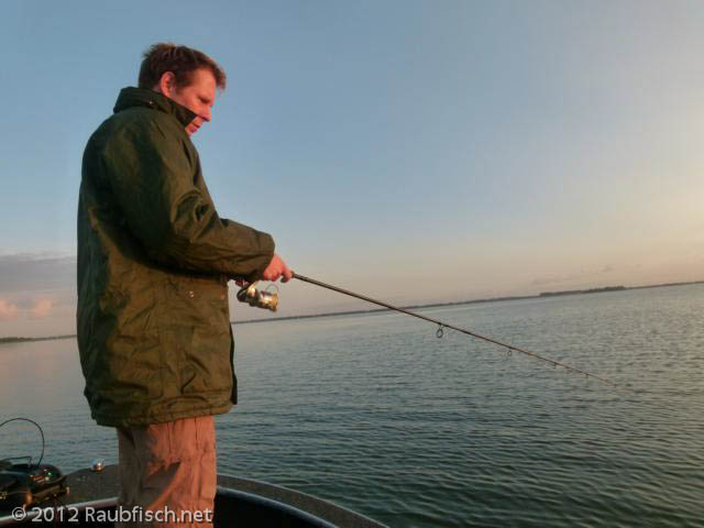 2012 09 web 7