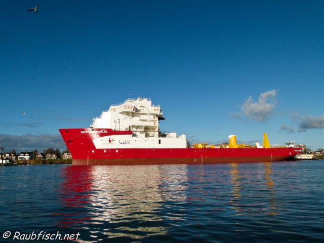 K640 2014 12 06 13-2