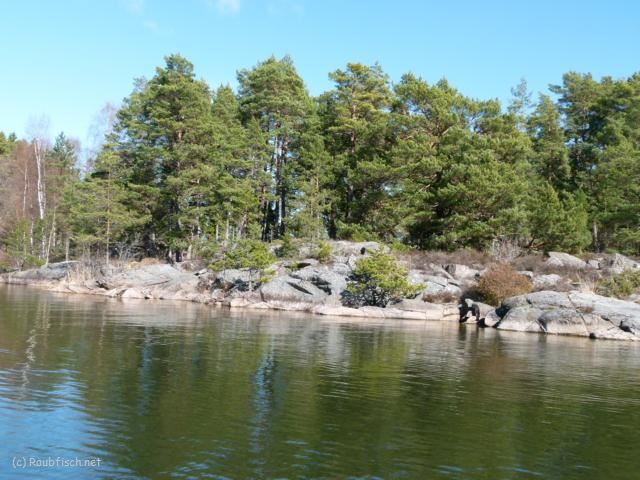 K640 2014 04 14 1