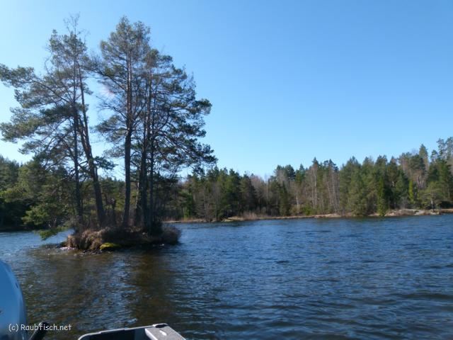 K640 2014 04 15 23