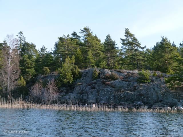 K640 2014 04 16 18