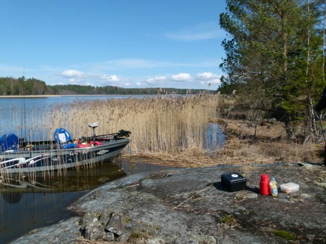 K640 2014 04 19 30