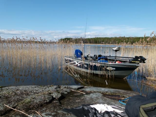 K640 2014 04 19 31