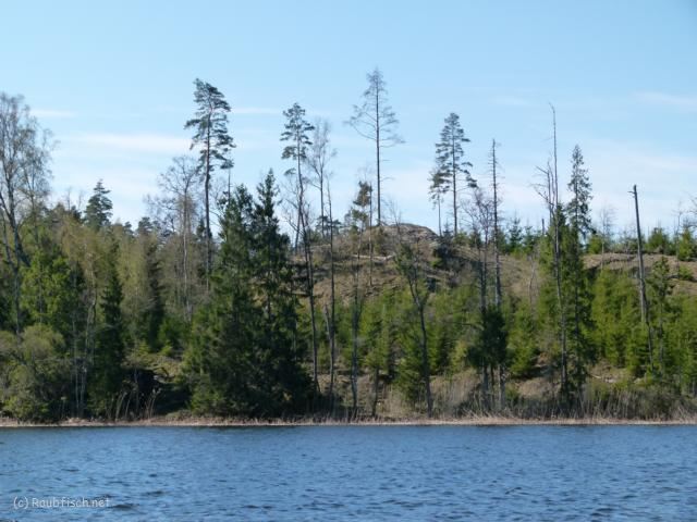 K640 2014 04 22 44